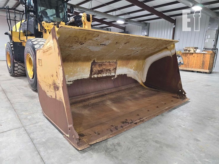 2012-caterpillar-972k-image-10