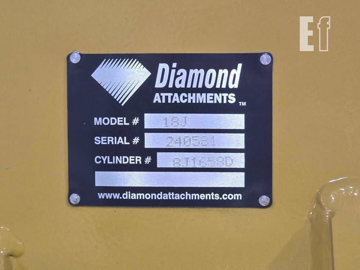 2007-caterpillar-140h-image-13