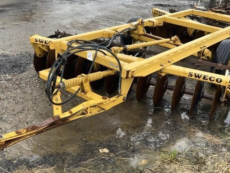 sweco-d99-9'-9"-offset-wheel-disc-image-1