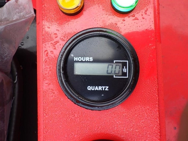 2025-agt-sda-140t-skid-steer-tracked-loader-image-13