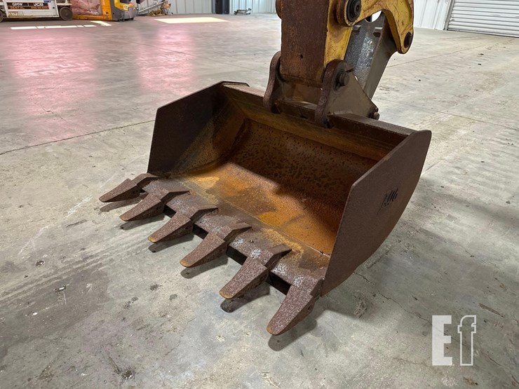 2006-deere-310g-image-16