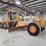 1995-caterpillar-140h-image-2