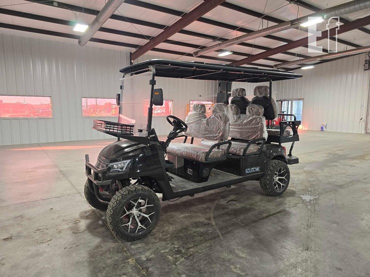 new/unused-2025-sdlanch-sdlgc100-three-row-electri-6265-image-1