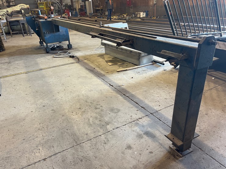 #14-•-wallace-coast-pipe-bender-image-9