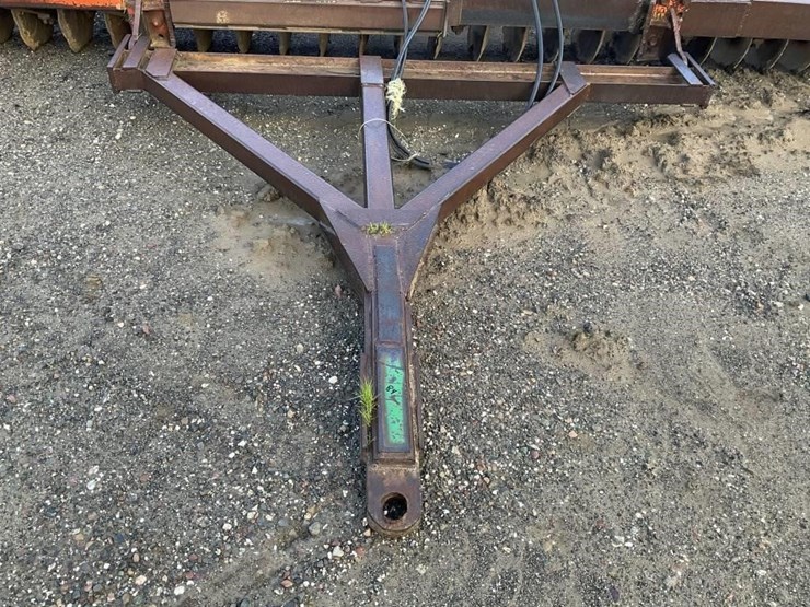 allis-chalmers-24-image-8