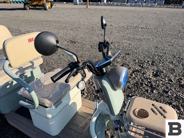 2025-ir-irgc40-mini-golf-cart-image-8
