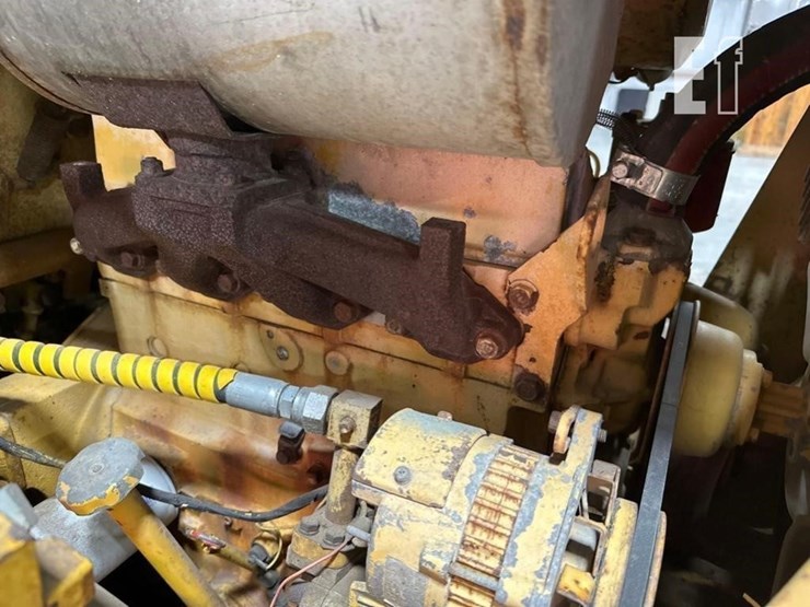 1989-komatsu-d21p-image-20