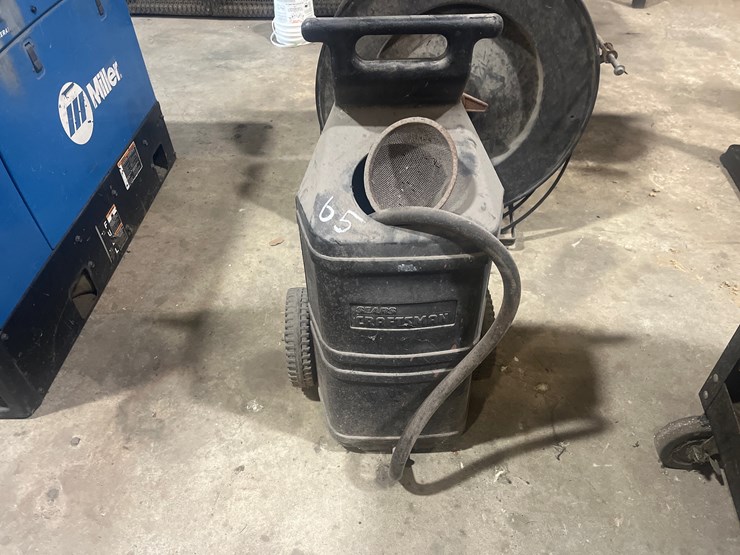 #65-•-oil-catch-dolly-with-hose-image-1