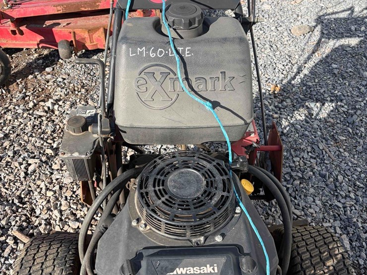 exmark-walk-behind-mower-image-3