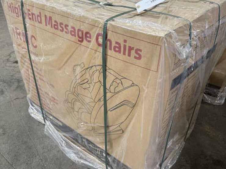 #182-•-high-end-massage-chair-(irmc)-image-2