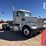 2021-freightliner-coronado-122-sd-image-11