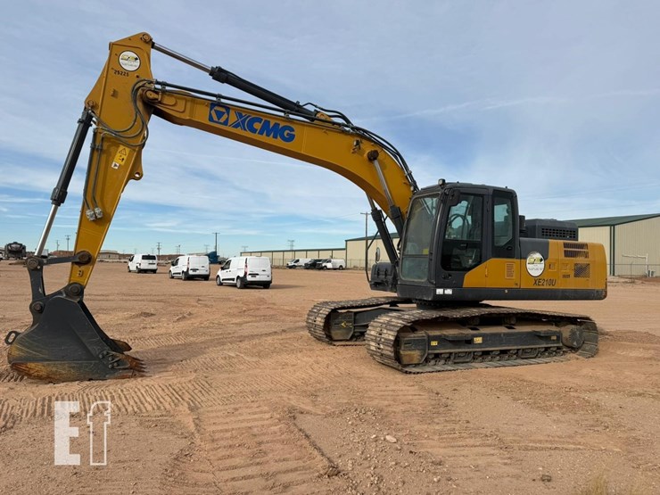 2022-xcmg-xe210u-image-1