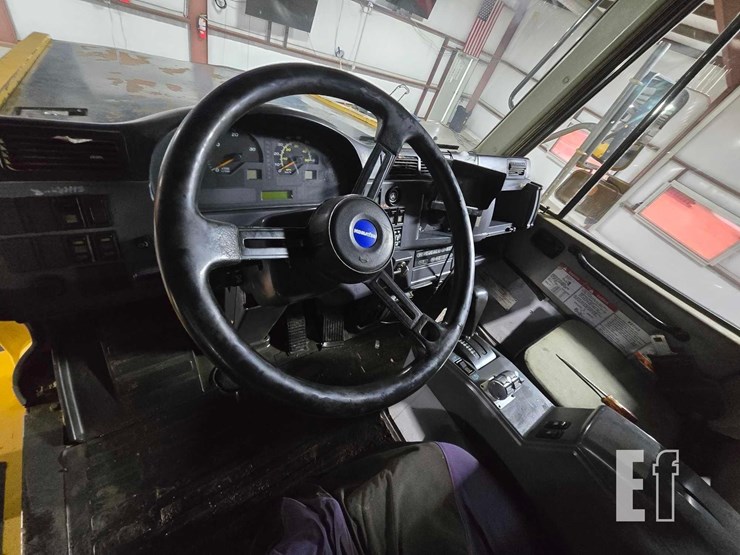 2006-komatsu-hm350-image-11