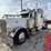 2006-peterbilt-379-image-3