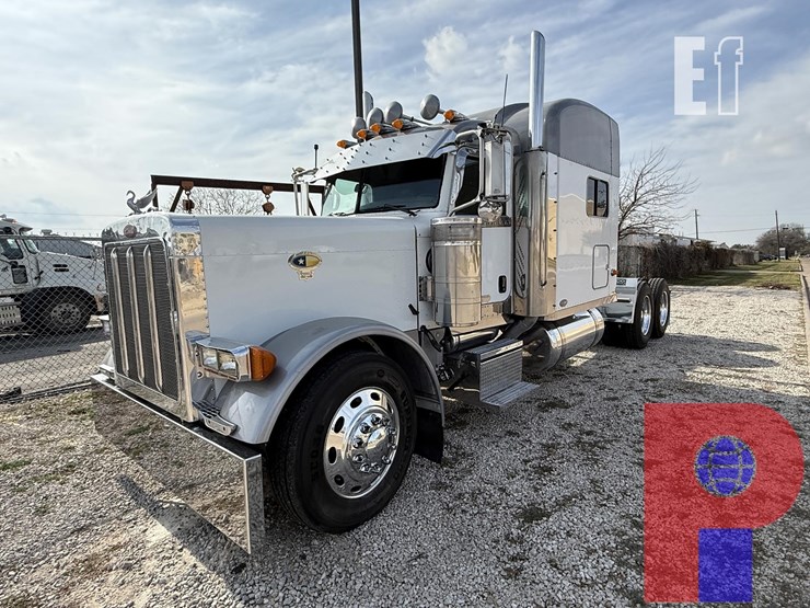 2006-peterbilt-379-image-3