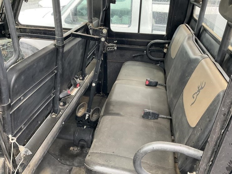 polaris-ranger-image-14