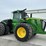 2024-john-deere-9r-590-image-1