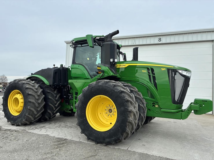 2024-john-deere-9r-590-image-1