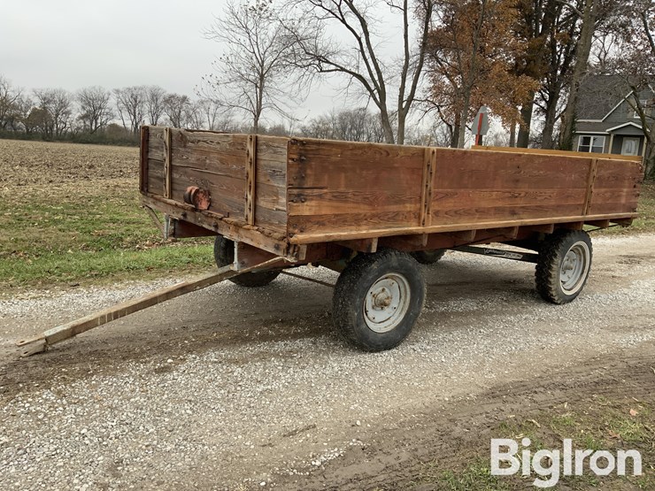 calhoun-6-ton-running-gear-barge/hay-wagon-image-1