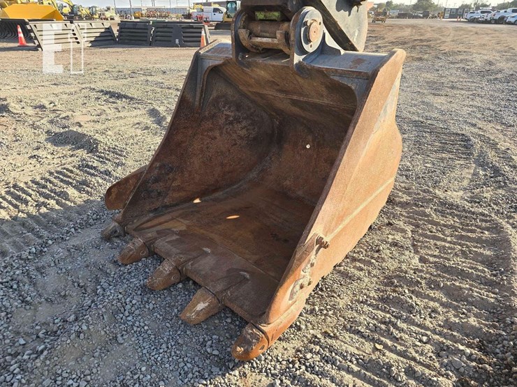 2022-xcmg-xe210u-image-9