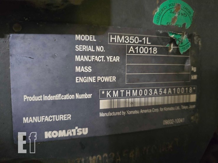 2006-komatsu-hm350-image-22