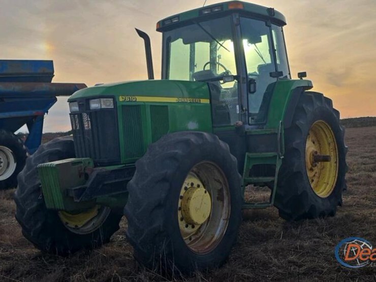 2000-john-deere-7610-image-32