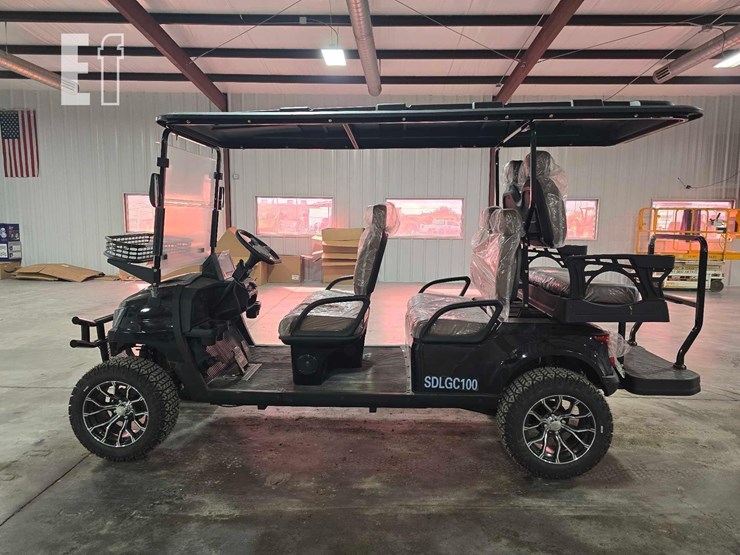 2025-sdlanch-sdlgc100-image-5