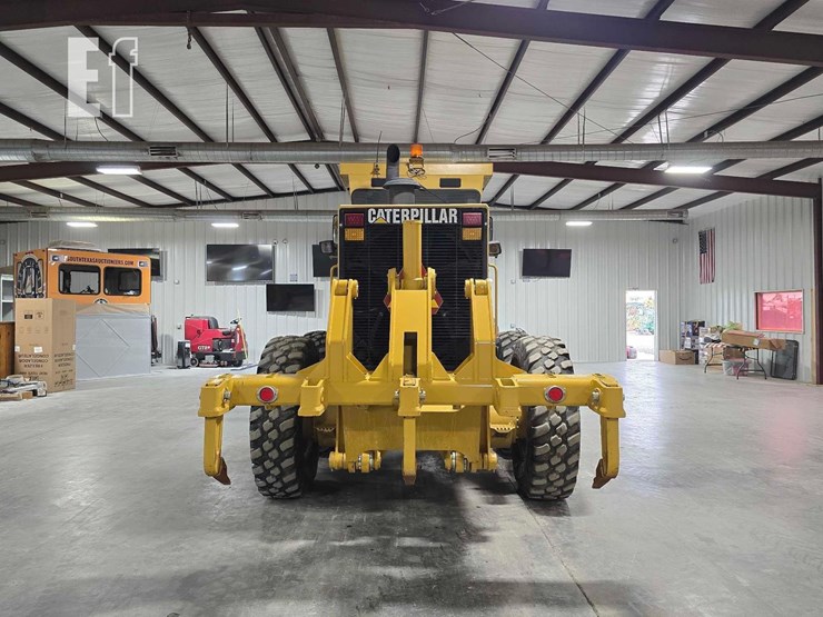 2007-caterpillar-140h-image-8