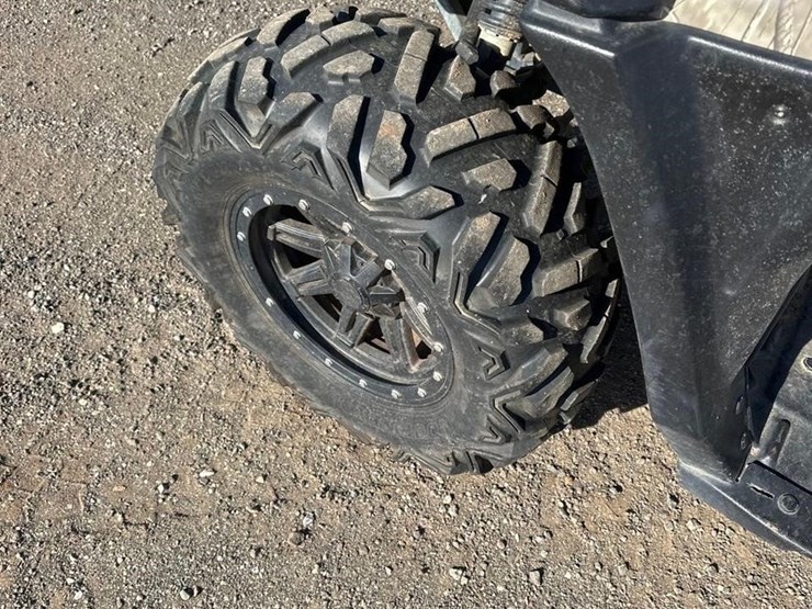 mahindra-retriever-1000-image-14