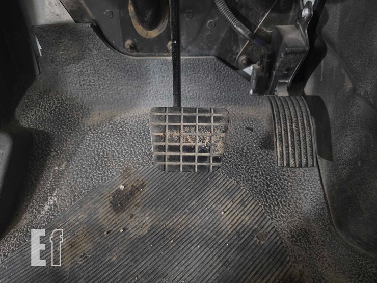 2009-altec-am855-image-15