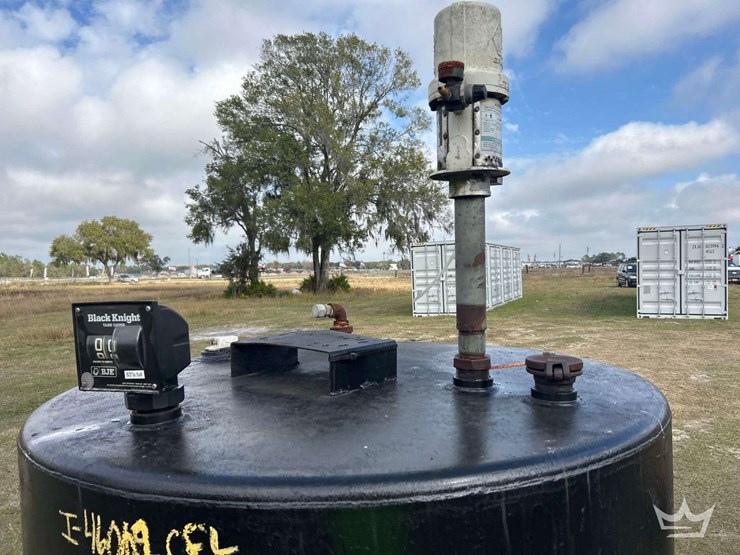brillam-water-tank-image-6