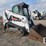 2016-bobcat-t650-image-2