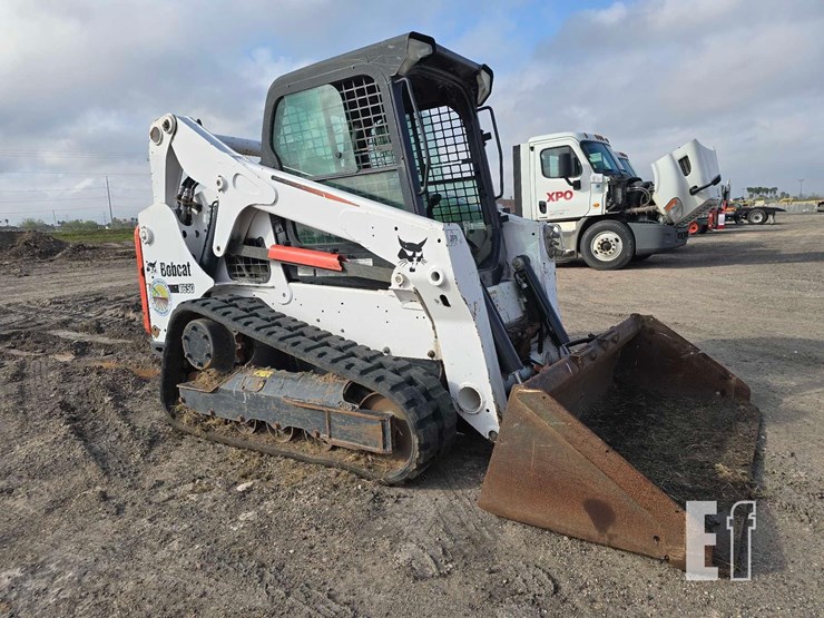 2016-bobcat-t650-image-2