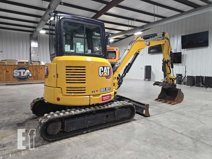 2021-caterpillar-303.5e2-cr-image-3