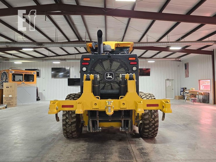 2020-deere-670gp-image-8