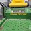 john-deere-z425-image-9