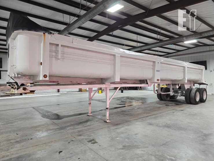 1996-clement-dump-trailer-image-1