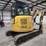 2016-caterpillar-303.5e2-cr-image-3