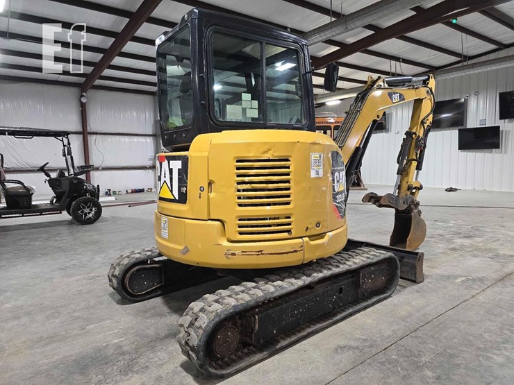 2016-caterpillar-303.5e2-cr-image-3