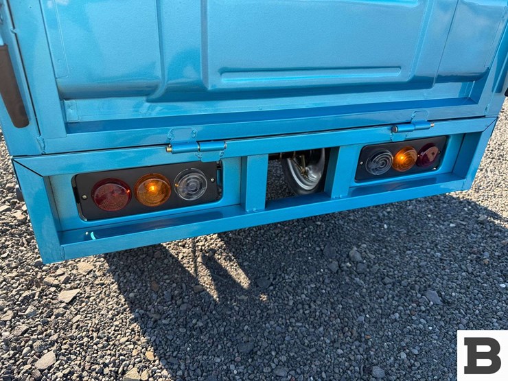 2025-ir-iret13-electric-tricycle-image-17