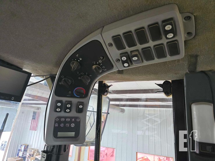 2006-caterpillar-980h-image-20