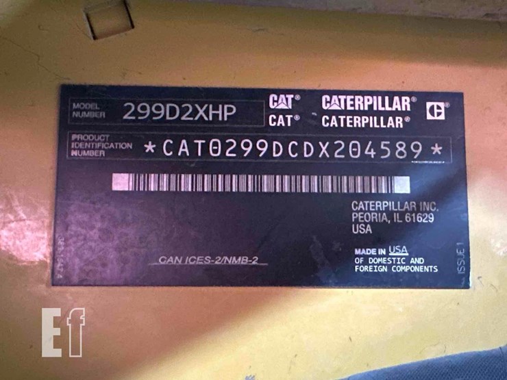 2019-caterpillar-299d2-xhp-image-30