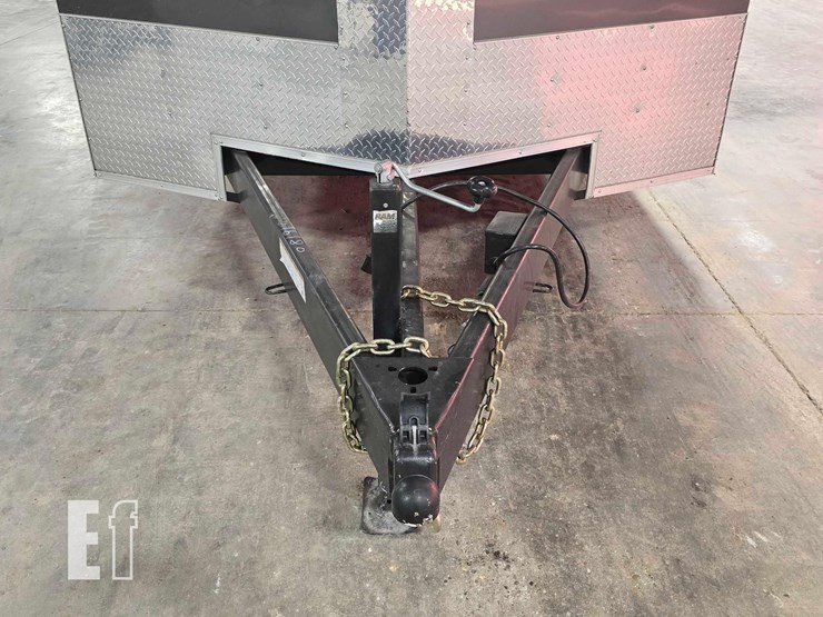 2026-nationcraft-34-ft-x-101-in-image-15