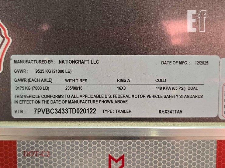 2026-nationcraft-34-ft-x-101-in-image-22