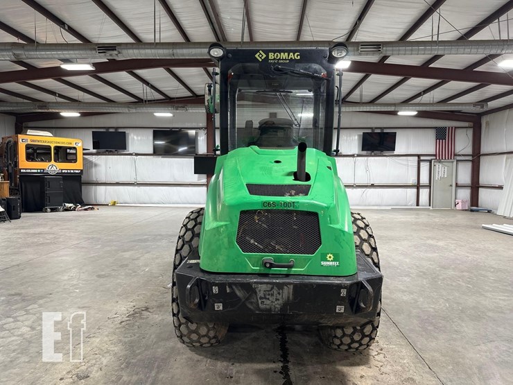 2016-bomag-bw177d-5-image-7