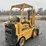 white-4000lb-propane-forklift-1193-image-4