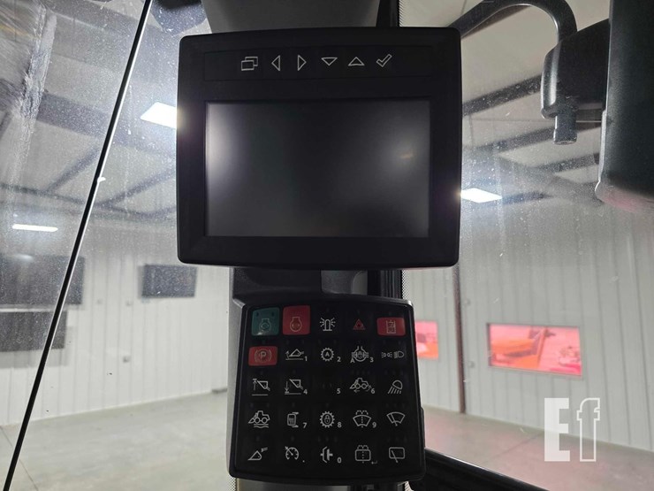 2022-deere-444-p-tier-image-20