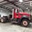 2012-mack-granite-gu713-image-2