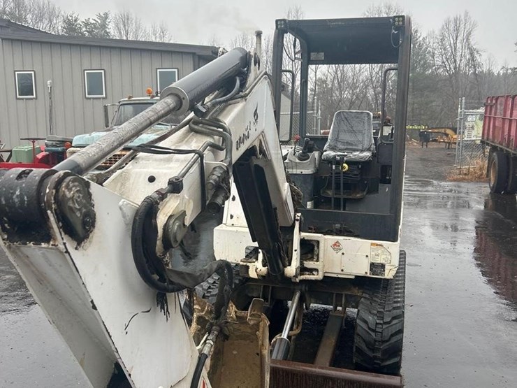 2000-bobcat-334c-image-6