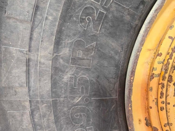 1989-deere-862b-image-27